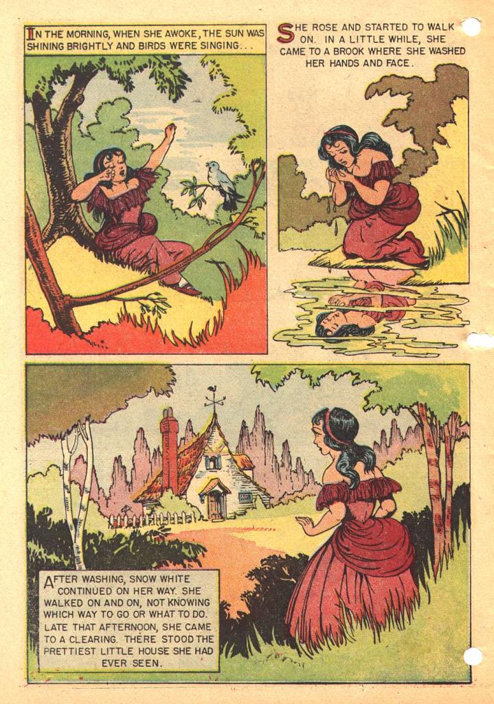 CIJr501-10-SnowWhite