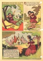 CIJr501-10-SnowWhite