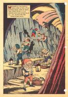 CIJr501-12-SnowWhite