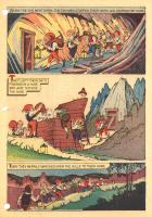 CIJr501-13-SnowWhite