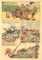 CIJr501-14-SnowWhite