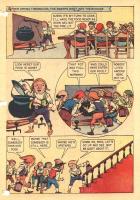 CIJr501-15-SnowWhite