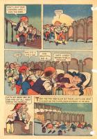 CIJr501-16-SnowWhite