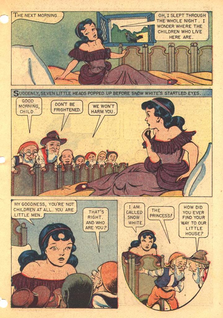 CIJr501-17-SnowWhite