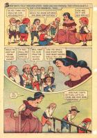 CIJr501-18-SnowWhite