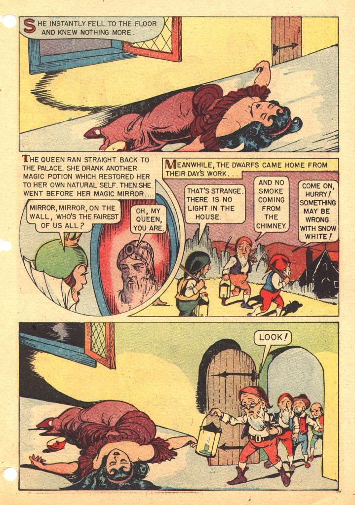 CIJr501-23-SnowWhite