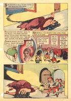 CIJr501-23-SnowWhite