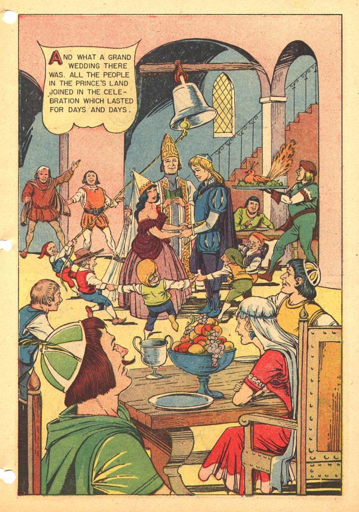 CIJr501-29-SnowWhite