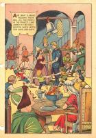 CIJr501-29-SnowWhite