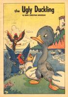 cijr502-01-theuglyduckling