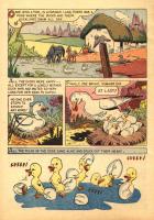 cijr502-02-theuglyduckling