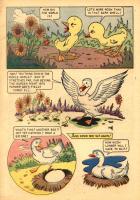 cijr502-03-theuglyduckling