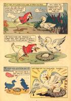 cijr502-04-theuglyduckling