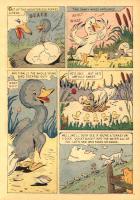 cijr502-05-theuglyduckling