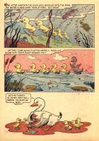 cijr502-06-theuglyduckling