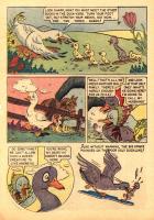 cijr502-07-theuglyduckling
