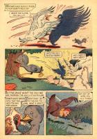 cijr502-08-theuglyduckling