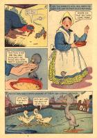 cijr502-09-theuglyduckling
