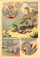 cijr502-12-theuglyduckling