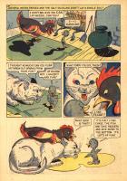 cijr502-16-theuglyduckling