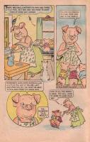 CIJR_506_3_Little_Pigs_03