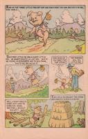 CIJR_506_3_Little_Pigs_04