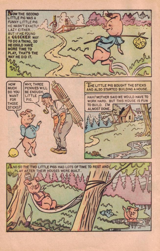 CIJR_506_3_Little_Pigs_05