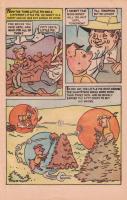CIJR_506_3_Little_Pigs_06