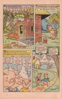 CIJR_506_3_Little_Pigs_07