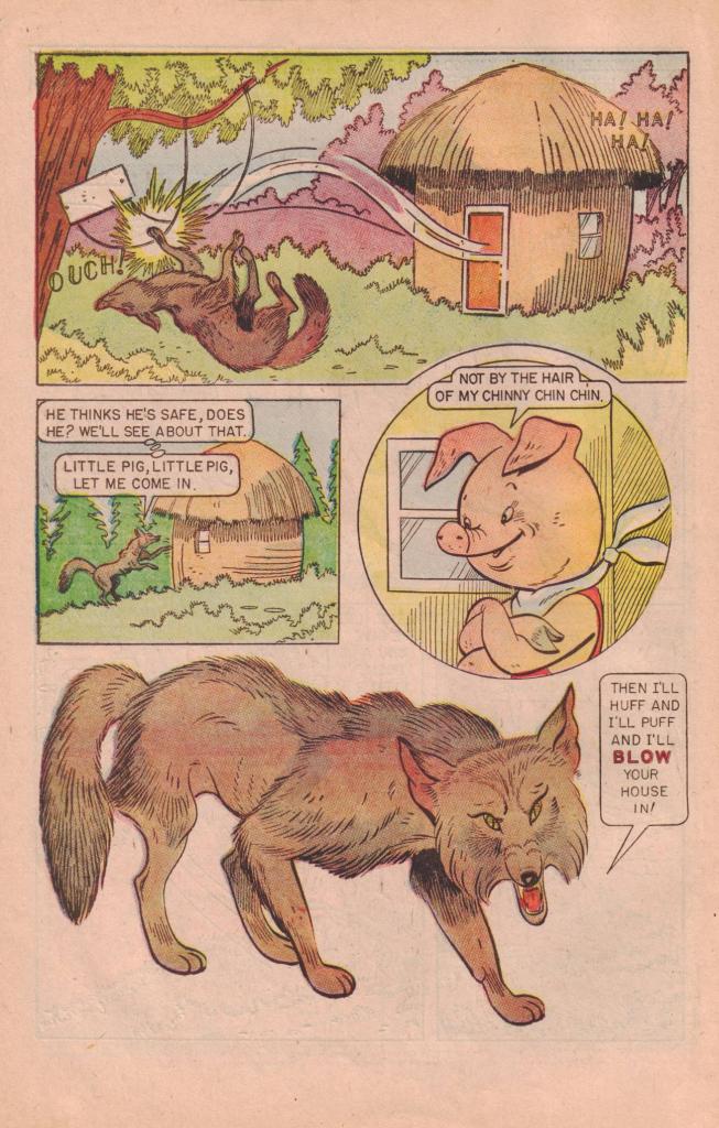 CIJR_506_3_Little_Pigs_09