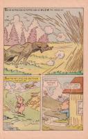 CIJR_506_3_Little_Pigs_10