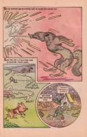 CIJR_506_3_Little_Pigs_12