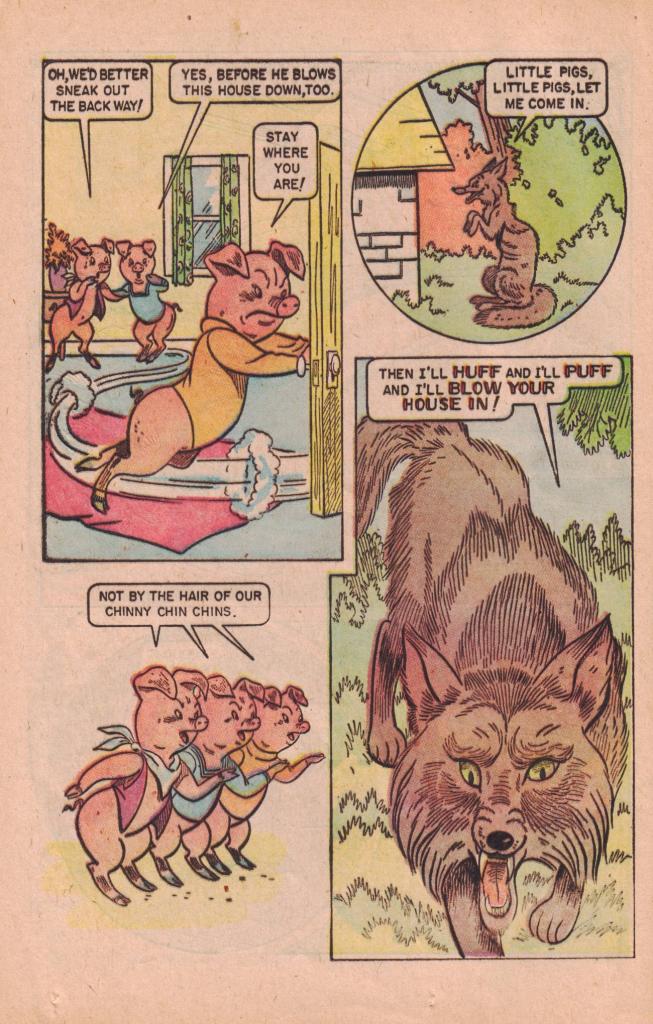 CIJR_506_3_Little_Pigs_13