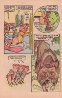 CIJR_506_3_Little_Pigs_13