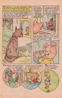 CIJR_506_3_Little_Pigs_16
