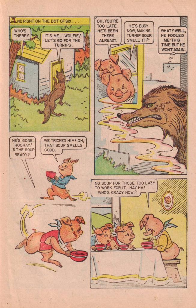 CIJR_506_3_Little_Pigs_18