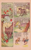 CIJR_506_3_Little_Pigs_19