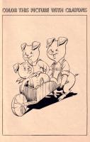 CIJR_506_3_Little_Pigs_34