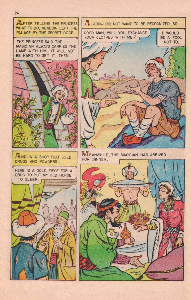 CI_jr_516_Alladdin_Lamp_25