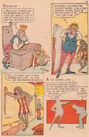 CLASSICS ILLUSTRATED JUNIOR 517 09