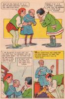 CLASSICS ILLUSTRATED JUNIOR 517 11