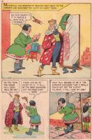 CLASSICS ILLUSTRATED JUNIOR 517 12
