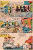 CLASSICS ILLUSTRATED JUNIOR 518 11