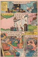 CLASSICS ILLUSTRATED JUNIOR 518 15