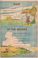 CLASSICS ILLUSTRATED JUNIOR 518 32