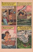 CI_jr_519_Paul_Bunyan_03