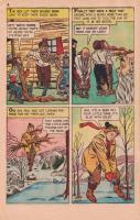 CI_jr_519_Paul_Bunyan_05