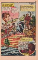 CI_jr_519_Paul_Bunyan_08