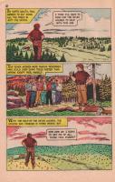 CI_jr_519_Paul_Bunyan_13