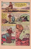 CI_jr_519_Paul_Bunyan_19